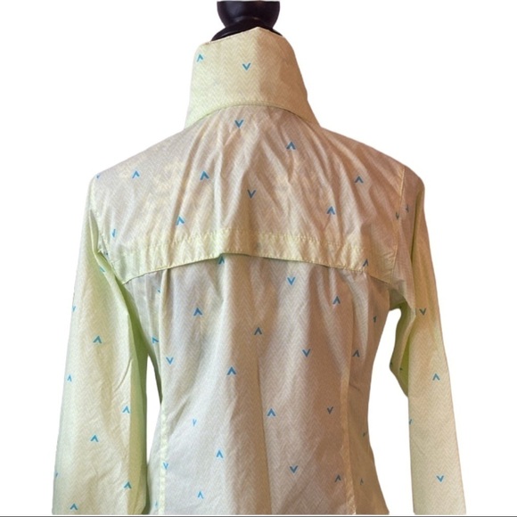 Columbia Jacket - Picture 2 of 9